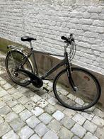 Mérida-snelweg 9100, Fietsen en Brommers, Ophalen, Gebruikt, Heren, Merida