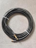 Hogedrukslang voor Nilfisk hogedrukreiniger, Tuin en Terras, Ophalen of Verzenden