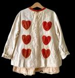 Alice in Wonderland harten kostuum antiek, Enlèvement ou Envoi