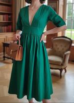 retro jurk van dolly & dotty, Kleding | Dames, Ophalen of Verzenden, Nieuw, Maat 38/40 (M)