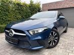 MERCEDES A180d / automaat / garantie, Auto's, Blauw, Leder en Stof, 5 deurs, 111 g/km