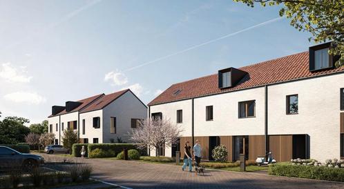 Huis te koop in Tielt, 3 slpks, Immo, Huizen en Appartementen te koop, Vrijstaande woning