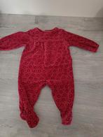 Pyjama Obaibi 6 mois, Kinderen en Baby's, Babykleding | Maat 68, Ophalen of Verzenden, Zo goed als nieuw