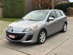 Mazda 3 Essence Déjà prête à immatriculer !, Auto's, Particulier, Cruise Control, Te koop, Benzine