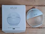 Draagbare borstkolf Elvie, Kinderen en Baby's, Babyvoeding en Toebehoren, Ophalen, Borstkolf