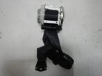 Seat Ibiza 6F Gordel Links achter  6F0857805, Auto-onderdelen, Ophalen of Verzenden, Gebruikt, Seat