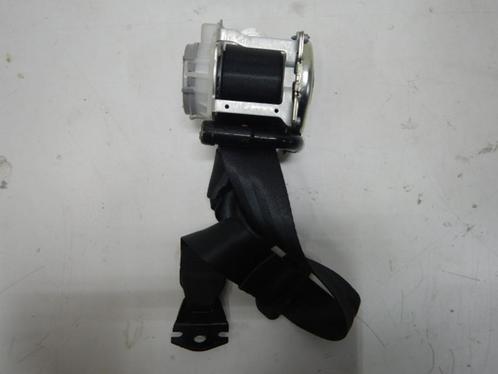 Seat Ibiza 6F Gordel Links achter  6F0857805, Auto-onderdelen, Interieur en Bekleding, Seat, Gebruikt, Ophalen of Verzenden