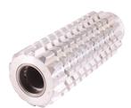 Enduro Aandrijfrol Aluminium EM304/EM305 2 stuks, Caravans en Kamperen