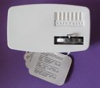 Thermostat  - Type Satchwell TL 17 - Nouveau