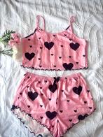 pyjama de nuit, Kleding | Dames, Ophalen of Verzenden, Nieuw
