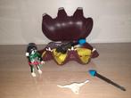 playmobil piratenschelp, Ophalen, Zo goed als nieuw