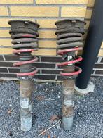 Verlagings veren vw/seat, Auto-onderdelen, Ophalen, Gebruikt, Seat