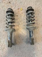 Golf 2 voorwielophanging 191413031c
