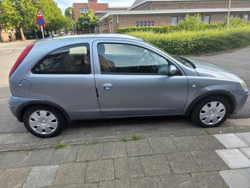 VERKOCHT SOLD VENDU  beschikbaar voor biedingen