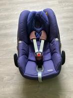 Maxi Cosi Pebble, Maxi-Cosi, Enlèvement, 0 à 13 kg