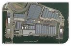 Industrieel te huur in Antwerpen, Immo, Maisons à louer, 360 m², Autres types