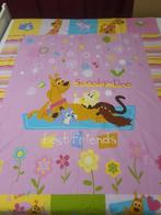 Dekbed Scooby Doo, Enlèvement, Comme neuf
