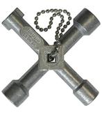 Nieuwe Haupa 11 06 97, Ophalen of Verzenden, Nieuw