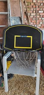 Basketbalring, Sport en Fitness, Basketbal, Ophalen