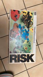 Risk gezelschapspel, Ophalen, Gebruikt, 6 jaar of ouder