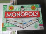 monopoly, catan, dobbelpuzzel, bumba, lego tecnic, Garçon ou Fille, Enlèvement ou Envoi, Neuf