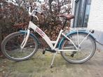 Fiets, Ophalen, Zo goed als nieuw, Overige merken
