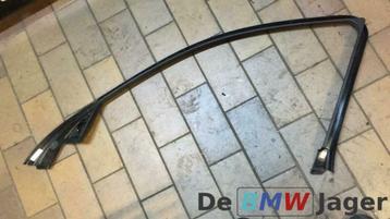 Raamlijst binnenkant links BMW 5-serie E60 E61 51337033627 beschikbaar voor biedingen