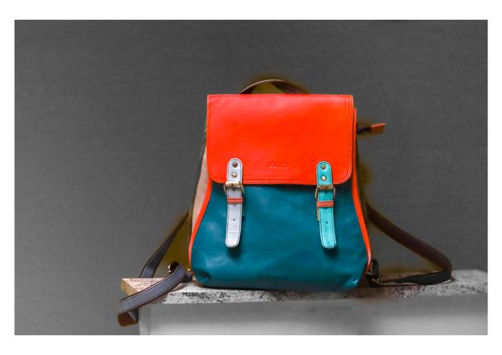 Handtas dames, Handtassen en Accessoires, Tassen | Damestassen, Nieuw, Handtas, Overige kleuren, Ophalen