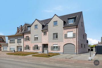 Appartement te koop in Herselt, 2 slpks beschikbaar voor biedingen
