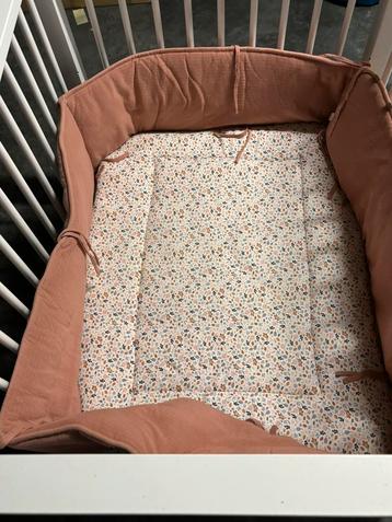 Matelas de parc, tapis de parc pour bébé, cadre de parc