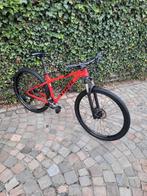 Trek Marlin7, Fietsen en Brommers, Ophalen, Gebruikt, Hardtail, Heren