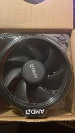 Refroidisseur AMD Ryzen 5 7600 uniquement, Informatique & Logiciels, Enlèvement, Neuf, Pâte thermique