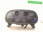 KACHEL BED. PANEEL Fiat 500 (312) (735629323), Auto-onderdelen, Dashboard en Schakelaars, Gebruikt, Fiat