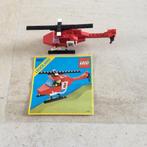 Legoland 6657, Kinderen en Baby's, Speelgoed | Duplo en Lego, Ophalen, Gebruikt, Complete set, Lego
