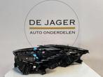 NISSAN QASHQAI J12 FACELIFT KOPLAMPEN 26060HN25A 26010HN25A, Auto-onderdelen, Nieuw, Nissan