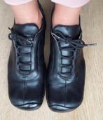 PRADA sneakers (dames, 38 1/2), Ophalen, Schoenen