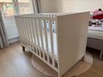 Babybed incl Aerosleep matras, Ophalen, Gebruikt