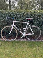 Koersfiets Cube, Ophalen, Gebruikt, Heren, Overige merken
