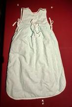 slaapzak baby, Kinderen en Baby's, Dekens, Slaapzakjes en Inbakerproducten, Ophalen, Gebruikt, Minder dan 70 cm, Slaapzak