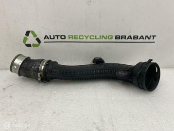 Intercooler Slang Volkswagen Audi Seat ORIGINEEL 1K0145840R beschikbaar voor biedingen