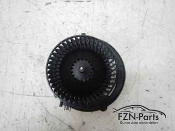 VW Golf 7 Kachelmotor 5Q01819021E 5Q0907521C beschikbaar voor biedingen