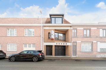Huis te koop in Hamme beschikbaar voor biedingen