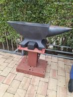 Aambeeld 285 kg, Antiek en Kunst, Antiek | Gereedschap en Instrumenten, Ophalen