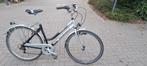Damesfiets 7versnellingen 28inch, Fietsen en Brommers, Fietsen | Dames | Sportfietsen en Toerfietsen, Ophalen, Zo goed als nieuw