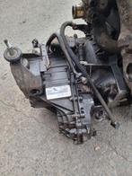 Renault Master Opel Movano 2.8 DTI PF1014 versnellingsbak, Auto-onderdelen, Ophalen of Verzenden, Opel