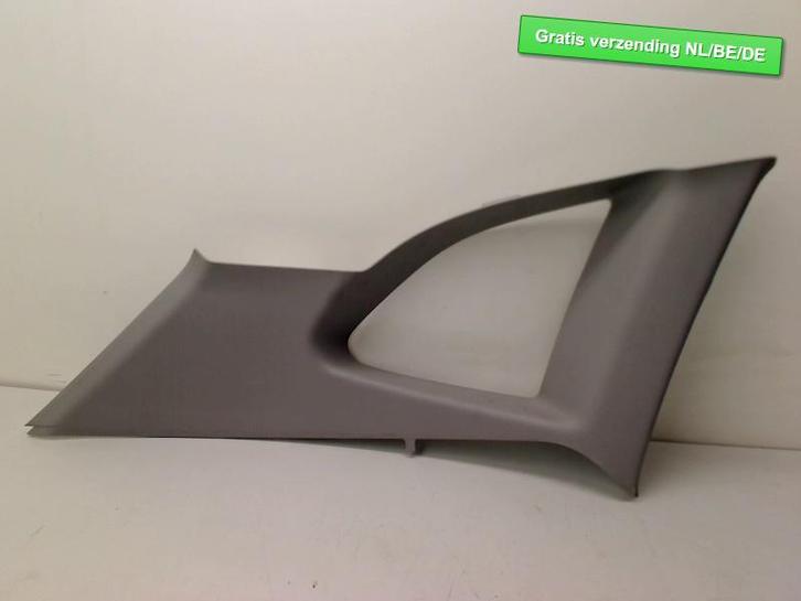 C STIJL BEKLEDING LINKS BMW X1 (E84) (51432991311), Auto-onderdelen, Interieur en Bekleding, BMW, Gebruikt