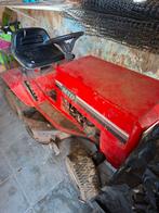 Zitmaaier mtd 8pk B&S motor, Tuin en Terras, Zitmaaiers, Ophalen