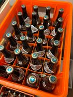 Bak Orval Bier 28/06/21 - 5 bakken beschikbaar 70€, Ophalen of Verzenden