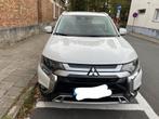 Mitsubishi Outlander, Autos, Achat, Outlander, Automatique, Particulier