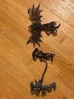Alien actiefiguren, Enlèvement ou Envoi, Comme neuf